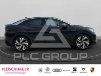 2024 Volkswagen ID5
