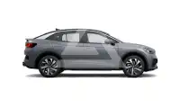 2024 Volkswagen ID5