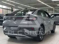 2024 Volkswagen ID5