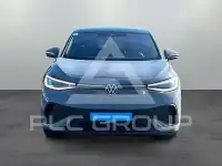 2024 Volkswagen ID5