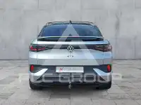 2024 Volkswagen ID5