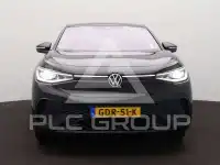 2024 Volkswagen ID5