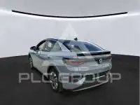 2024 Volkswagen ID5