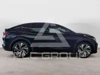 2024 Volkswagen ID5