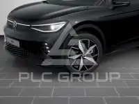 2024 Volkswagen ID5