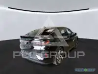 2024 Volkswagen ID5