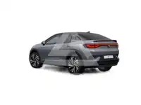 2024 Volkswagen ID5