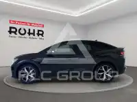 2024 Volkswagen ID5
