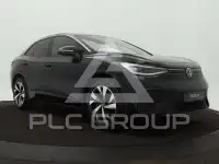 2024 Volkswagen ID5