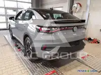 2024 Volkswagen ID5