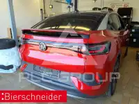 2024 Volkswagen ID5