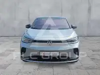 2024 Volkswagen ID5