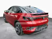 2024 Volkswagen ID5