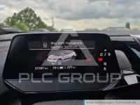 2024 Volkswagen ID5