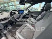 2024 Volkswagen ID5