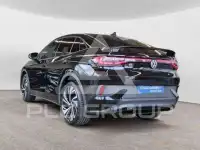 2024 Volkswagen ID5