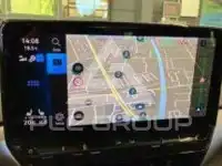2024 Volkswagen ID5