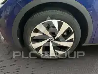 2024 Volkswagen ID5