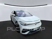 2024 Volkswagen ID5