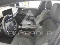 2024 Volkswagen ID5