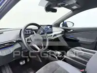 2024 Volkswagen ID5