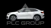 2024 Volkswagen ID5