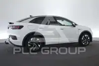 2024 Volkswagen ID5