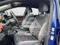 2024 Volkswagen ID5
