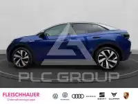 2024 Volkswagen ID5