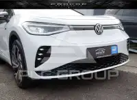 2024 Volkswagen ID5
