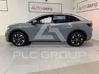2024 Volkswagen ID5