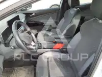 2024 Volkswagen ID5