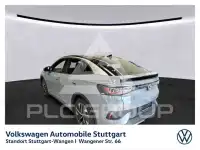 2024 Volkswagen ID5