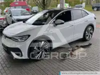 2024 Volkswagen ID5