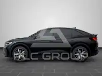 2024 Volkswagen ID5