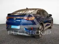 2024 Volkswagen ID5