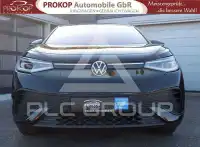 2024 Volkswagen ID5