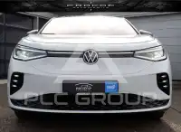 2024 Volkswagen ID5