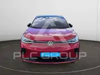 2024 Volkswagen ID5