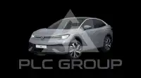 2024 Volkswagen ID5
