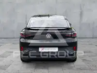 2024 Volkswagen ID5