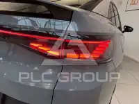 2024 Volkswagen ID5