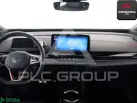 2024 Volkswagen ID5