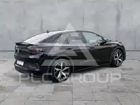 2024 Volkswagen ID5