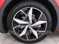 2024 Volkswagen ID5