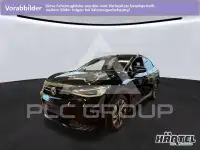 2024 Volkswagen ID5