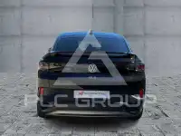 2024 Volkswagen ID5