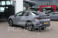 2024 Volkswagen ID5