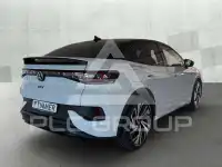 2024 Volkswagen ID5