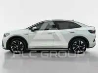 2024 Volkswagen ID5